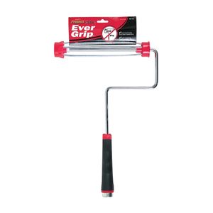 Linzer 9 in. 5-Wire No-Slip Roller Frameimage