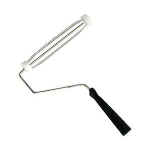 ProSource 9 in. 4-Wire Roller Frameimage