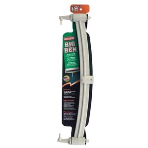 Wooster Brush 18 in. Polypropylene Roller Frameimage