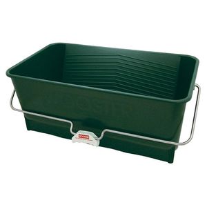 Wooster Brush 5 gal. Polypropylene Paint Roller Bucketimage