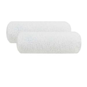 Wooster Brush 4-1/2 in. Paint Roller Coverimage