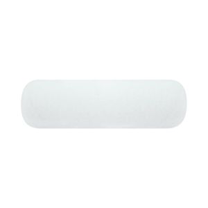 Wooster Brush 4 in. x 3/8 in. Roller Cover and Frameimage