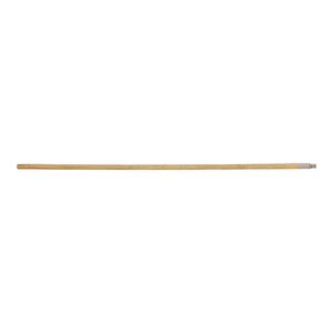 Linzer 4 ft. Threaded Wood Extension Poleimage