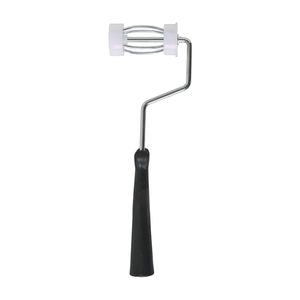 Linzer 3 in. 4-Wire Roller Frameimage