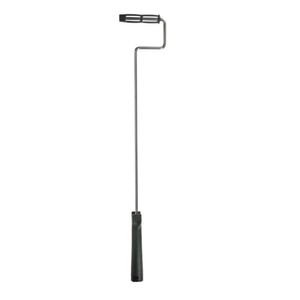 Wooster Brush 4-1/2 in. to 6-1/2 in. Roller Frameimage