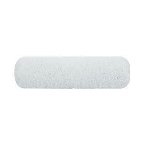 Wooster Brush 3 in. x 3/8 in. Nap Trim Roller Cover, 2-Packimage