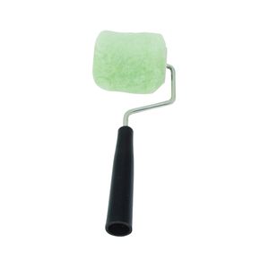 Linzer 3 in. x 3/8 in. Trim Rollerimage