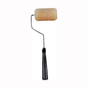Linzer 4 in. x 1/2 in. Roller Frame and Coverimage