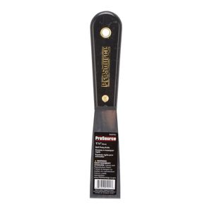 ProSource 1-1/4 in. Stiff Putty Knifeimage