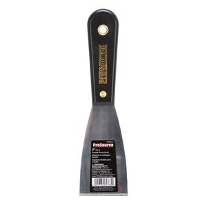 ProSource 2 in. Flexible Putty Knifeimage