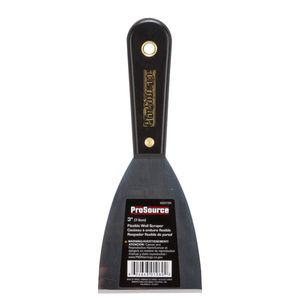 ProSource 3 in. Flexible Wall Scraperimage