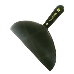 ProSource 10 in. Drywall Joint Knifeimage