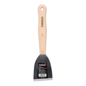 ProSource 3 in. High-Carbon Steel Burn-Off Scraperimage