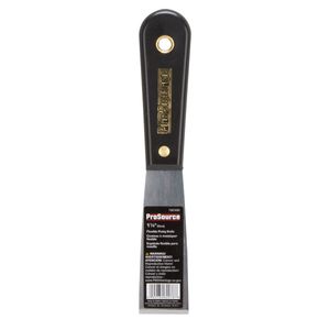 ProSource 1-1/4 in. Flexible Putty Knifeimage