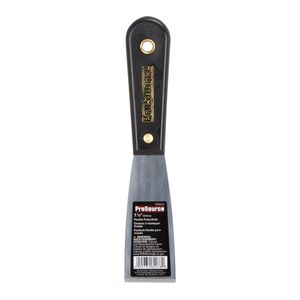 ProSource 1-1/2 in. Flexible Putty Knifeimage