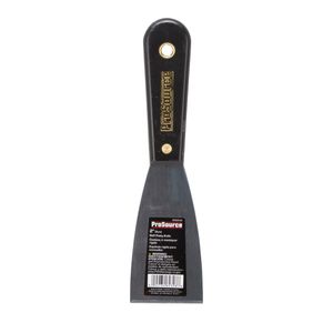 ProSource 2 in. Stiff Putty Knifeimage