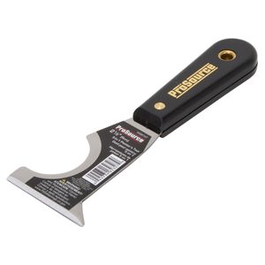 ProSource 2-1/2 in. 5-in-1 Painters Toolimage