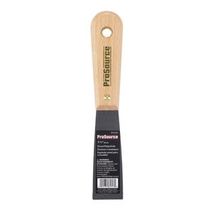 ProSource 1-1/4 in. Chisel Putty Knifeimage