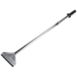 ProSource 8 in. Telescoping Floor Scraperimage