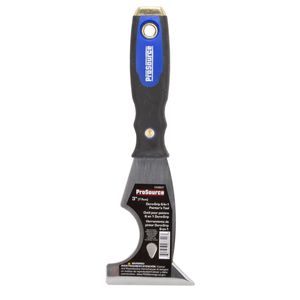ProSource 3 in. 6-in-1 Painters Toolimage
