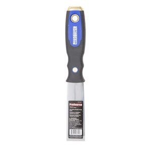 ProSource 1-1/4 in. Flexible Putty Knifeimage