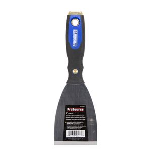 ProSource 3 in. Chisel Wall Scraperimage