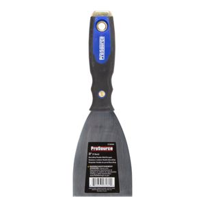 ProSource 3 in. Flexible Wall Scraperimage