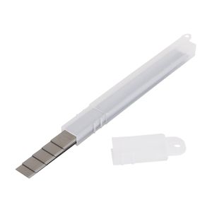 ProSource 8 in. Floor Scraper Bladeimage