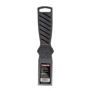 ProSource 1-1/2 in. Flexible Putty Knifeimage