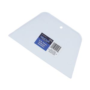 ProSource 8 in. Wallpaper Smoothing Toolimage