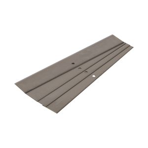 ProSource 4 in. Wallpaper Stripper Blades, 5-Packimage