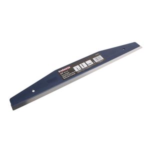 ProSource 24 in. Stainless Steel Trim Guideimage