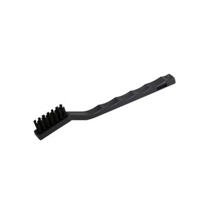 ProSource 7 in. Nylon Mini Wire Brushimage
