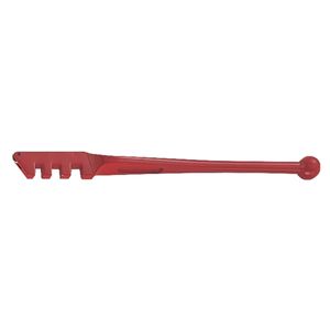 Vulcan 6 in. Ball End Tile and Glass Cutterimage