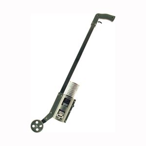 Rust-Oleum Lightweight Marking Spray Wandimage
