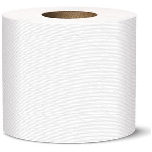 Charmin Essentials Strong 6-Roll Toilet Paperimage
