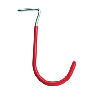 National Hardware 2-1/2 in. Vinyl Coated Storage Drive Hookimage