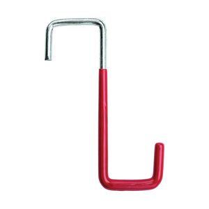 National Hardware 1-5/8 in. Vinyl-Coated Rafter Hookimage