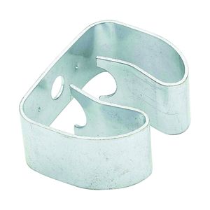 National Hardware V2217 Series Gripper Clipimage