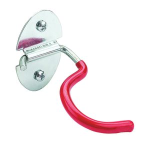 National Hardware Broom and Tool Holderimage