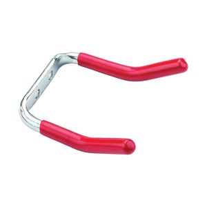 National Hardware 2-3/4 in. Vinyl Coated Storage Hookimage
