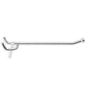 National Hardware 4 in. Single Hookimage