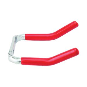 National Hardware 2-3/4 in. Vinyl Coated Storage Hookimage