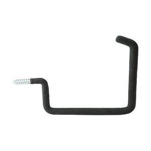 National Hardware 2121BC Series Vinyl Coated Storage Screw Hookimage