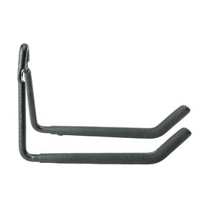 National Hardware Multi-Tool Hangerimage