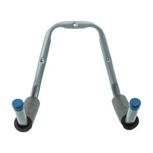 National Hardware 75 lb. Ladder Hangerimage