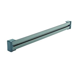 National Hardware Gray Magnetic Tool Barimage
