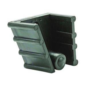 National Hardware Adjustable Super Grip Tool Holderimage