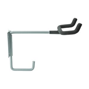 National Hardware 50 lb. Power Equipment Hangerimage