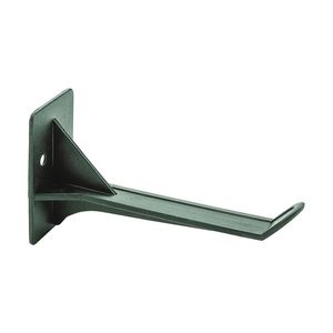 National Hardware Hollow Wall Tool Holderimage